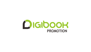 Loker Operator CS Desainer Grafis di PT. Digibook Sarana Promosi Indonesia
